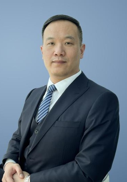 崔洋-高级咨询顾问